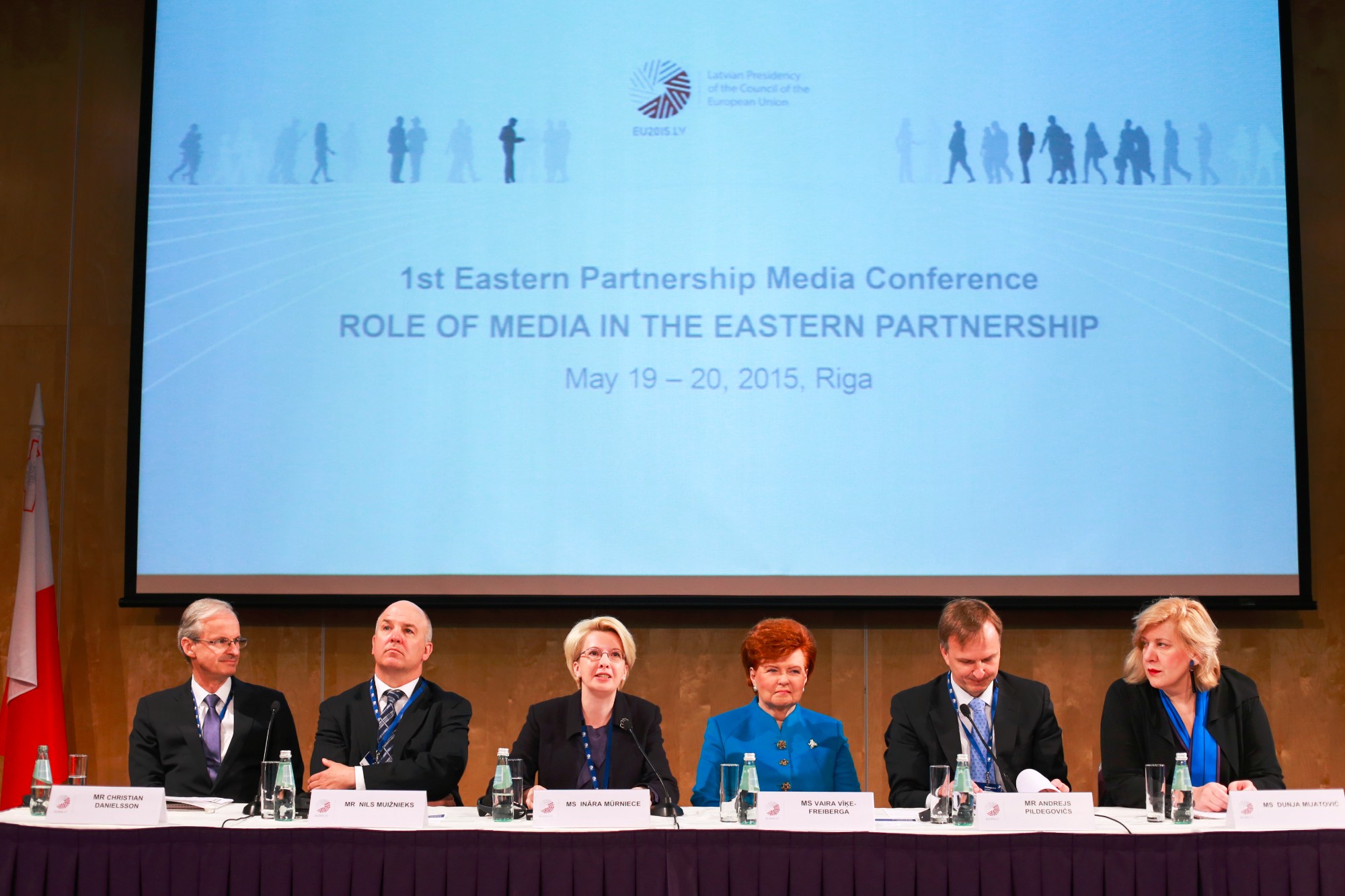 media_conf_150520